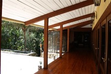 Enlarge photo 64
