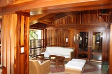 Enlarge photo 65