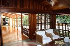 Enlarge photo 66