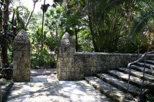 Enlarge photo 67