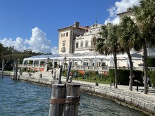 Enlarge photo 159