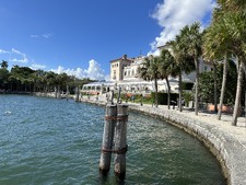 Enlarge photo 160
