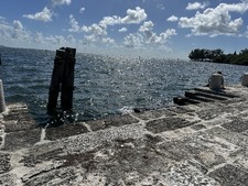 Enlarge photo 162