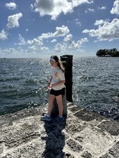 Enlarge photo 163