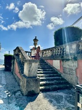 Enlarge photo 164