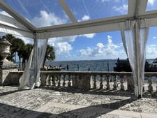 Enlarge photo 166
