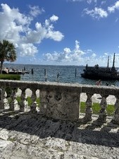 Enlarge photo 167