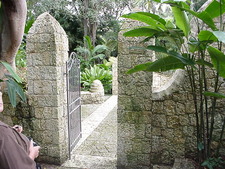 Enlarge photo 75