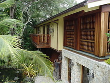Enlarge photo 78