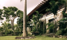 Enlarge photo 324