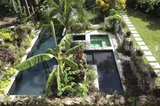 Enlarge photo 326