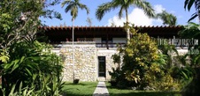 Enlarge photo 328