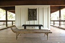 Enlarge photo 331