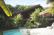 Enlarge photo 340