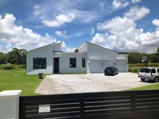 ZALES/ MIAMI 