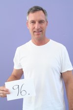 RECENT TALENT SAMPLE