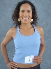 TALENT /OLD CASTINGS