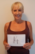 TALENT - Real Ladies Talent - 4/21/11