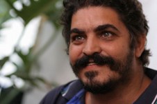 TALENT-SAMPLE /CUBA/EDGY