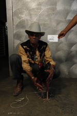 TALENT /HOODIES-Wharehouse3/12