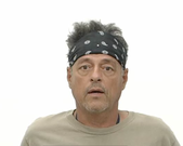 Skeeball Creep- older