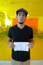 CASTING YOUNG 7/3/11