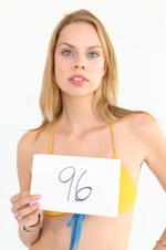 RECENT- MIAMI- CASTING