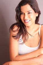 TONUS TALENT/SAMPLES (Indian look)