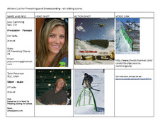 Enlarge Microsoft Word Document 17