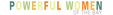 Enlarge photo 36