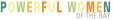 Enlarge photo 37