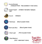 Enlarge photo 7