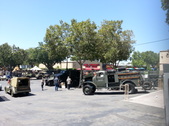 Enlarge photo 92