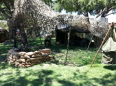 Enlarge photo 78