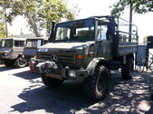 Enlarge photo 75