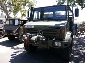 Enlarge photo 73