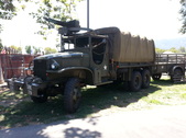 Enlarge photo 67