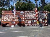 Enlarge photo 62