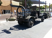 Enlarge photo 57