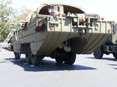Enlarge photo 45