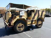 Enlarge photo 42
