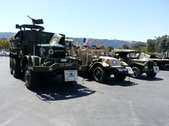 Enlarge photo 36