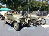Enlarge photo 35