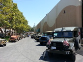 Enlarge photo 30