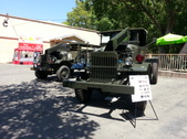 Enlarge photo 26