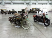 Enlarge photo 25