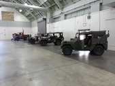 Enlarge photo 24