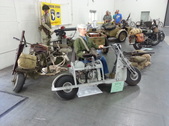 Enlarge photo 23