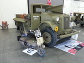 Enlarge photo 21