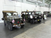 Enlarge photo 20